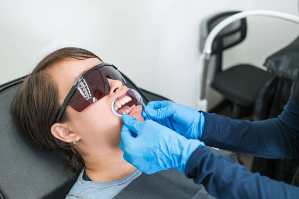 Best Emergency Tooth Extraction in Hallettsville, TX